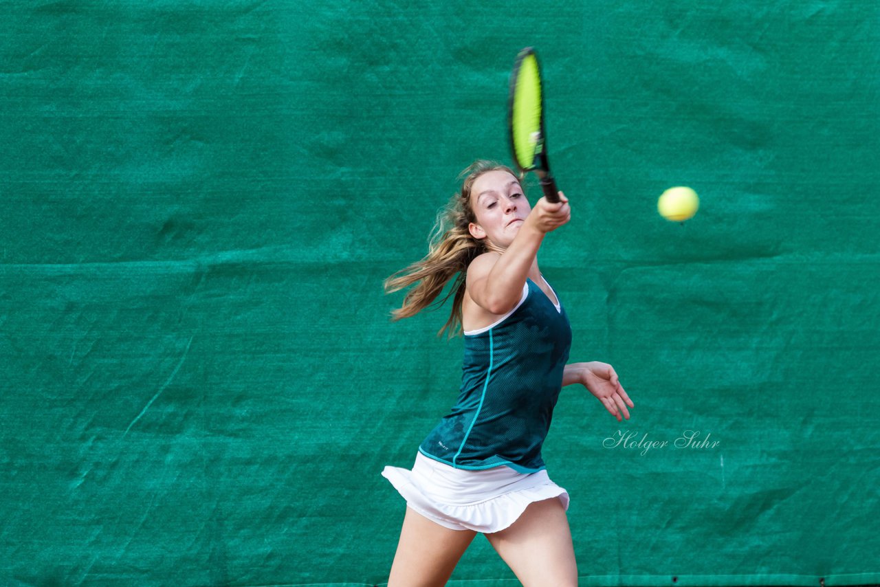 Bild 642 - Stadtwerke Pinneberg Cup Freitag